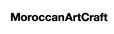 MoroccanArtCraft
