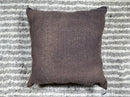 Artisan Moroccan Pillow Cover, Handmade Boho Cushion Case, Embroidered Decorative Pillowcase for Cozy Int - product image 10