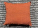 Moroccan Artisan Pillow Cover, Handmade Boho Cushion Case, Embroidered Decorative Pillowcase for Couch So - product image 10